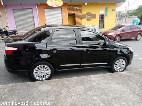 AutoFinanciamento