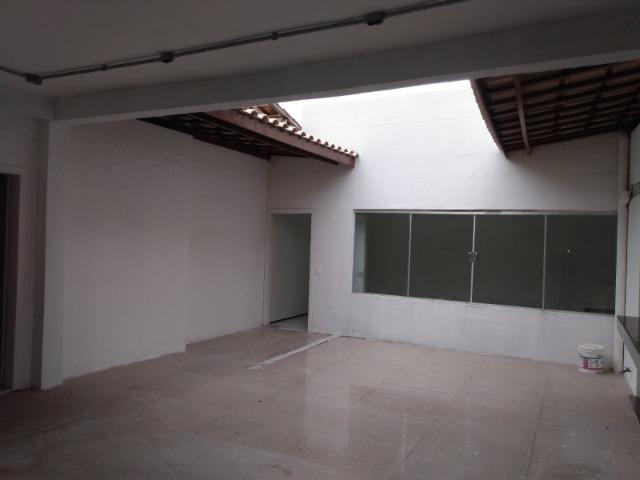 Casa próximo a TV Educativa - Foto 3
