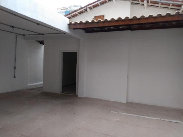 Casa próximo a TV Educativa - Foto 15