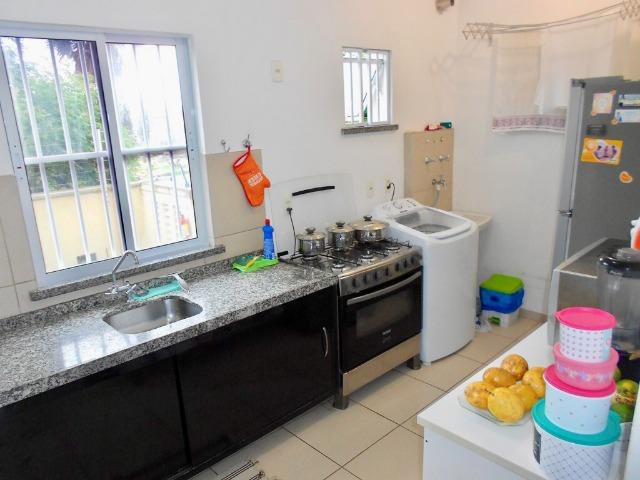 Oportunidade! Apartamento no Terraço dos Ventos Cambeba com 83m, 3 quartos e 2 vagas - Foto 9