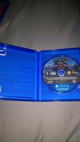 Red dead Redemption 2 ,god of war 4 - Foto 6