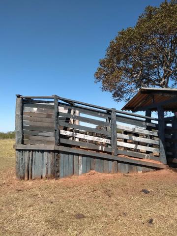 Cassilândia MS 294 alqueres top - Foto 3