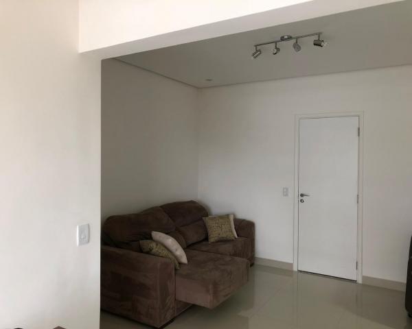 London ville 79 m2 alphaville sp - Foto 15