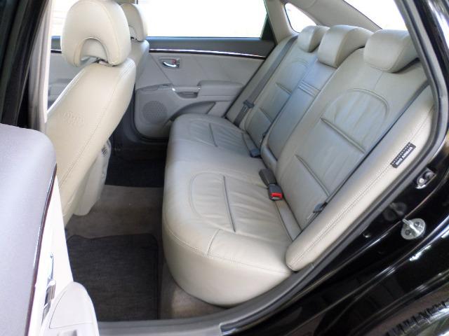 Azera GLS 3.3 V6 Aut. 245cv - Foto 11