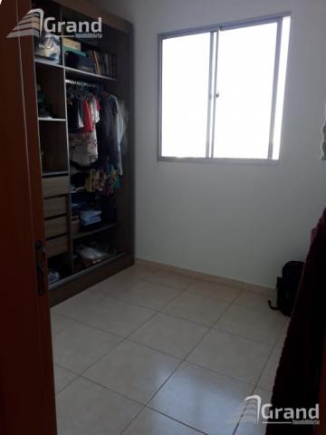 Apartamento 2 quartos em Colinas De Laranjeiras - Foto 10