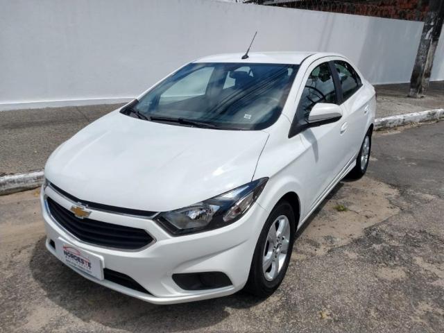 Prisma Sed. Lt 1.4 8V Flexpower 4P