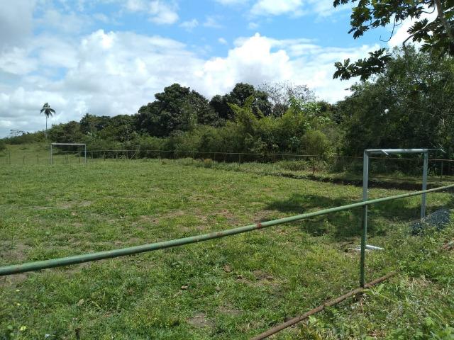 Quinta dos Pássaros - Espaço para eventos - Foto 6