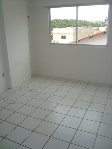 Apartamento de 80 m², 3 quartos e 2 vagas cobertas na garagem - Foto 14