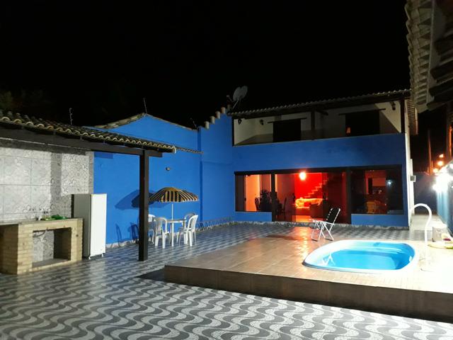 Aluguel por temporada em Búzios - Foto 3