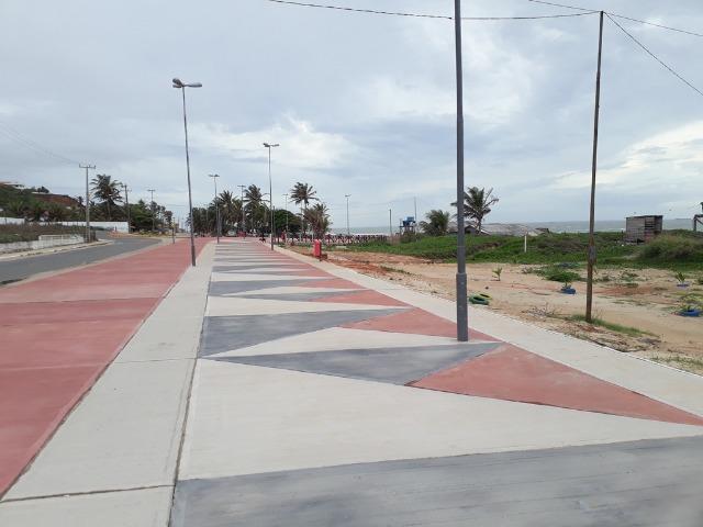 Oportunidade a poucos metros da avenida dos holandeses e praia do Araçagi! - Foto 6