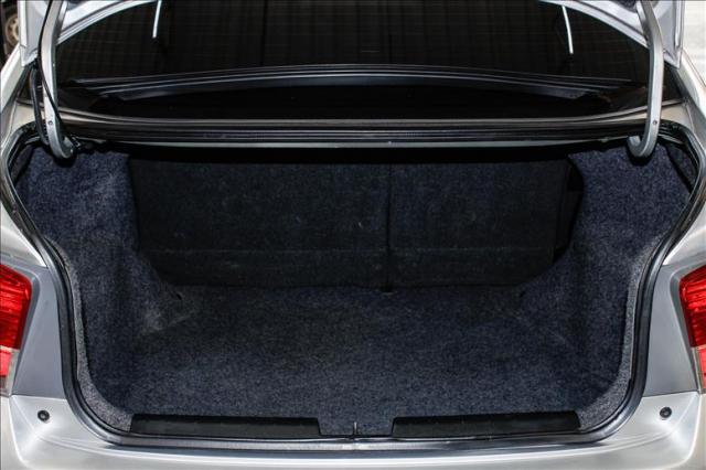 Honda City 1.5 ex 16v - Foto 11