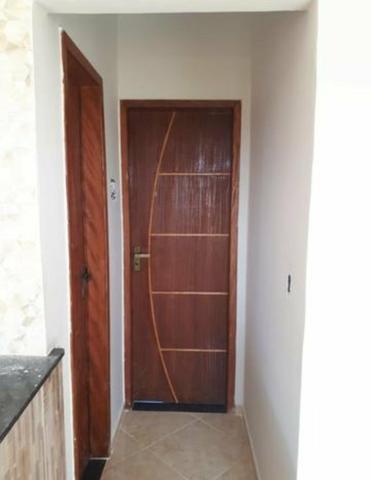 Oportunidade de uma casa - Foto 4