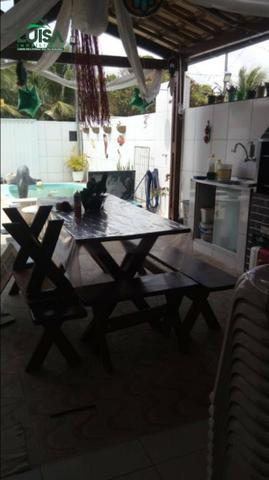 Casa na Praia do Amor-Conde/PB - Foto 3
