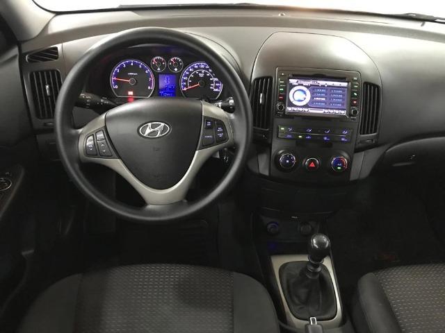Hyundai i30 2.0 Conservado - Foto 7