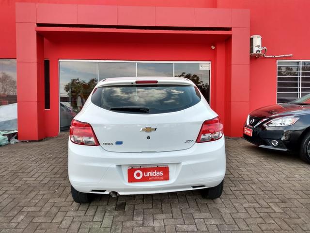 Ônix joy - Foto 5