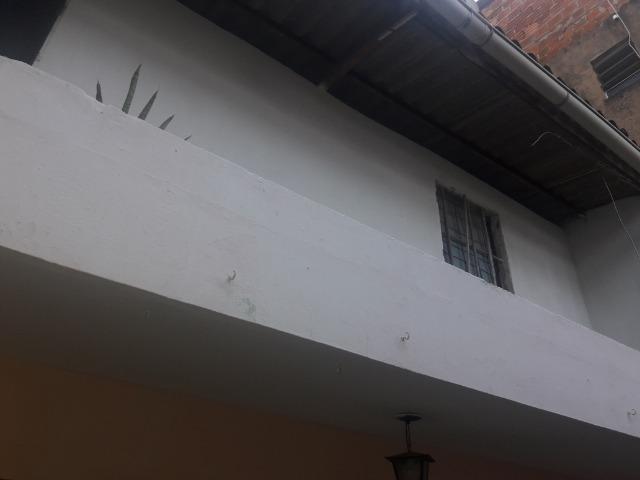 Casa no eco - Foto 12