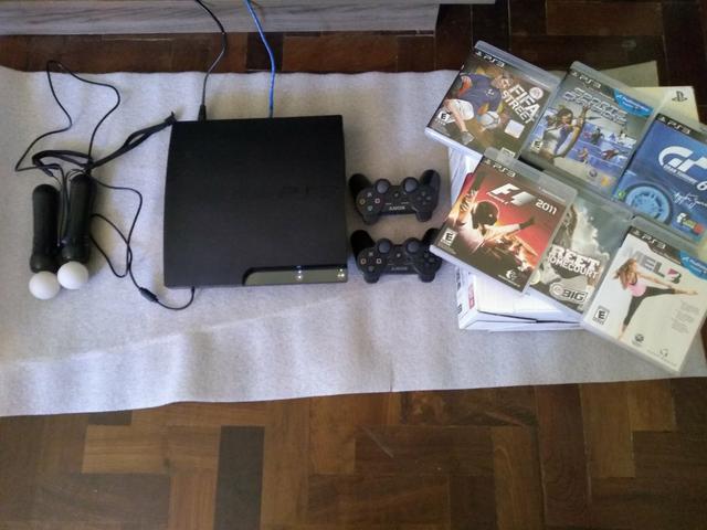 Play 3