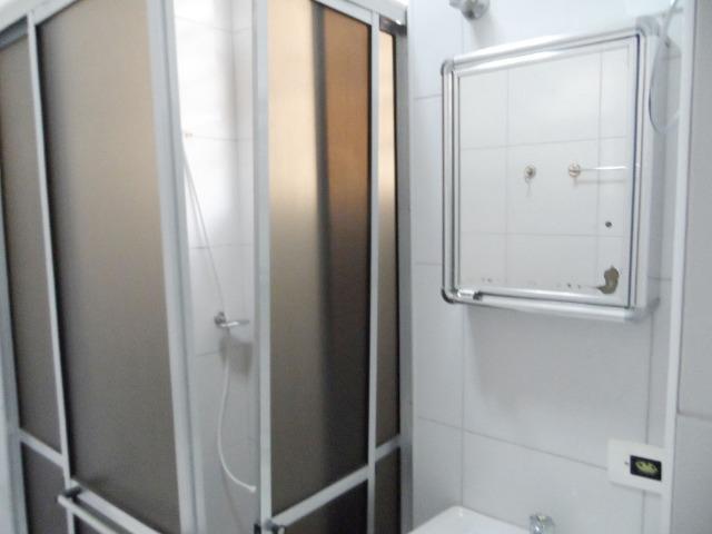 Al.283 Apartamento Europa 3dormitorios,suite ,1ºandar! - Foto 13