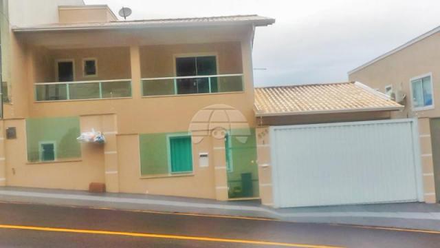 Casa à venda com 3 dormitórios em Ariribá, Balneário camboriú cod:156664