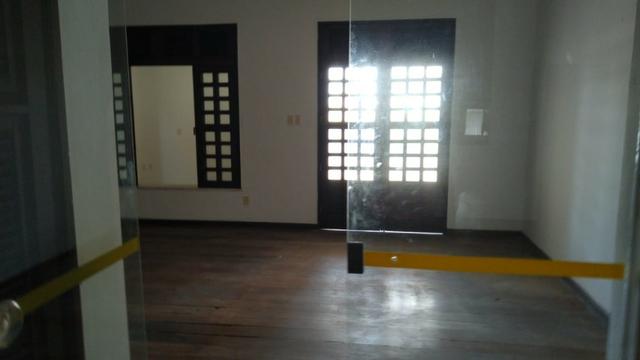 Casa próximo ao Hospital São Carlos - Foto 10