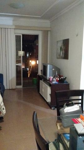 Apartamento no Montese | 2 Quartos | 1 Vaga Garagem - Foto 4