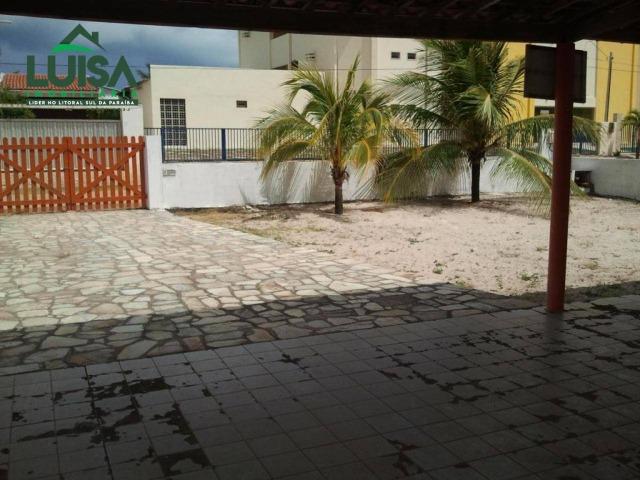 Casa em Jacumã- Conde-PB - Foto 3