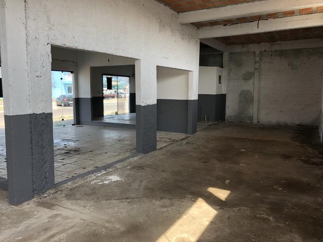 Prédio comercial - Foto 11