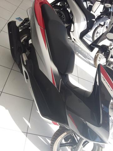 Pcx 150 sport - Foto 3