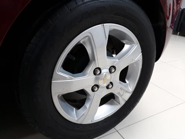 Onix Lt 1.4 2019 oportunidade !!!!!!!!! * - Foto 12