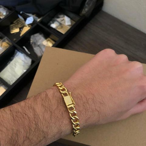 Cartier,Grumet,Elos Duplos - Foto 4