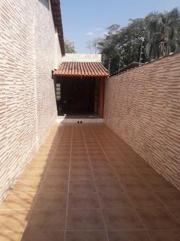 Casa 3 quartos com suite no Jardim América - Foto 3