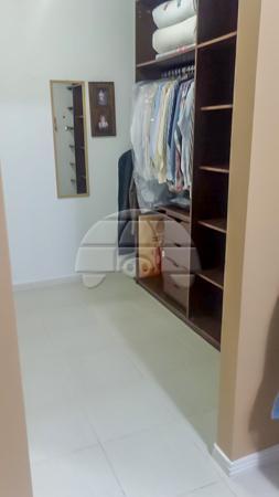 Casa à venda com 3 dormitórios em Ariribá, Balneário camboriú cod:156664 - Foto 10