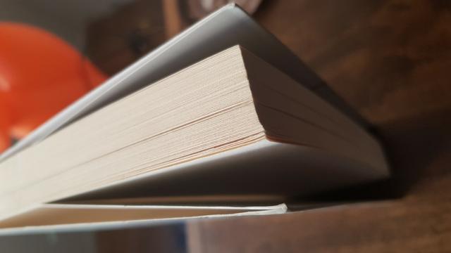 Livro Histórias De Divã - Gabriel Rolón - Foto 3