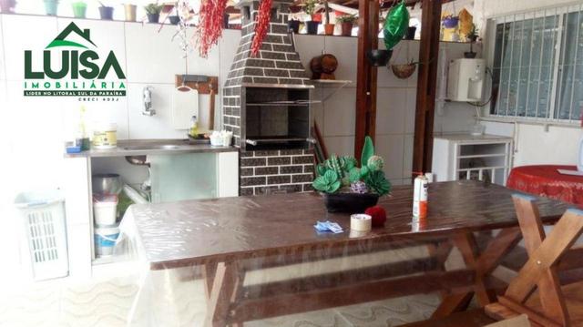 Casa na Praia do Amor-Conde/PB - Foto 4