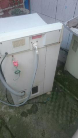 Vendo - Foto 4