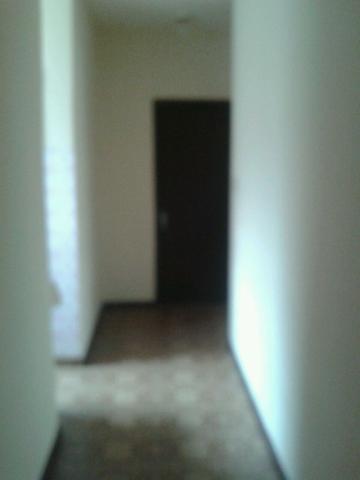 Conjunto Comercial 100m² - Capão Raso - Foto 4