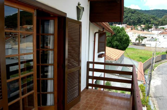 Casa de alto padrão em Poços de Caldas - MG (Jardim dos Estados) - Foto 9