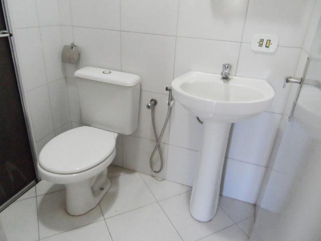 Al.283 Apartamento Europa 3dormitorios,suite ,1ºandar! - Foto 15