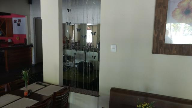 Ponto Comercial na Av. Soares Lopes - Foto 10