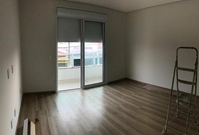 Casa Alto Padrão 3 quartos - Bairro Campos Elisios - Varginha MG - Foto 11
