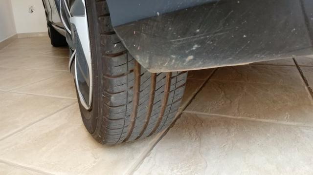 FIT Honda 2004/2004 Flex - Foto 7