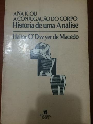 Livros Psicologia: - Foto 2