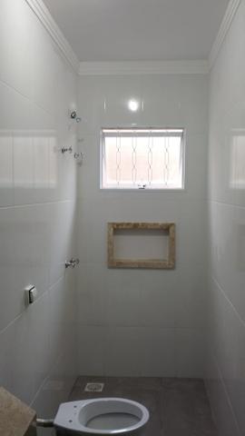 Casa nova na Zona Norte Marília - Foto 9