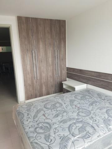 Edf. Jardim Europa, 1 quarto! - Foto 7
