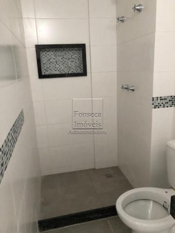 Apartamento à venda com 3 dormitórios em Correas, Petrópolis cod:4071 - Foto 15