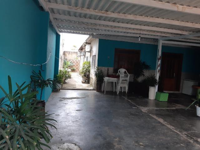 Imóvel Conjunto Tucumã 3 quartos - Foto 2