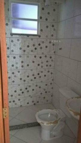 Oportunidade de uma casa - Foto 5