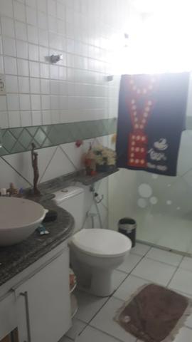 Vendo casa bairro fundão - Foto 14