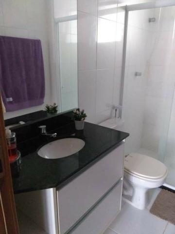Apartamento 3/4, Jardim Aeroporto, Lauro de Freitas - Foto 9