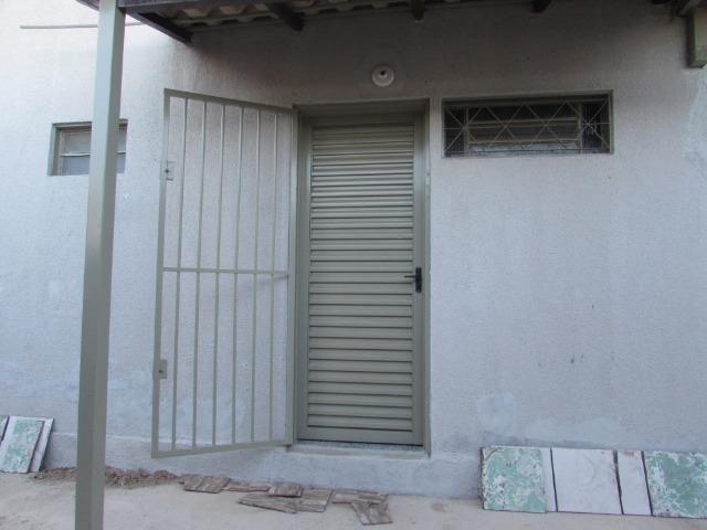 AL CSf 0148 - Casa, Térreo - Gama Leste DF - Foto 2